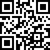 https://isna.ir/xdJK9d