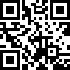 https://isna.ir/xd2ryQ