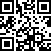 https://isna.ir/xd3LzP