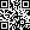 https://isna.ir/x7zwr8