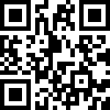 https://isna.ir/xdTsvL