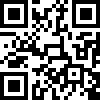 https://isna.ir/xdQDLg