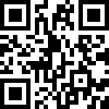 https://isna.ir/xdQRTS