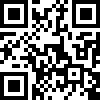 https://isna.ir/xdVwWh