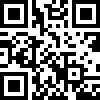 https://isna.ir/xdWHSH