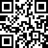 https://isna.ir/xdGt94