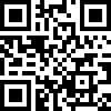 https://isna.ir/xcY3ZB