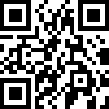https://isna.ir/xdHpHL