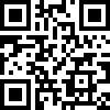 https://isna.ir/xdQhB5