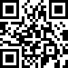 https://isna.ir/xdSWJG