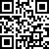 https://isna.ir/xd4XkW