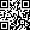 https://isna.ir/xdJr82