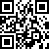 https://isna.ir/xdHwt7