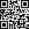 https://isna.ir/xdFJJB