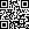 https://isna.ir/xdQXxb