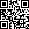 https://isna.ir/xdJn34
