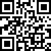 https://isna.ir/xdGMb6