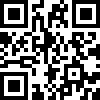 https://isna.ir/xdK6h6