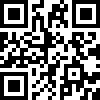https://isna.ir/xd59bt
