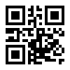 isna.ir/xdPWhg