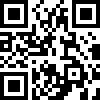 https://isna.ir/xdNN9Z