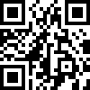 https://isna.ir/xdJfgh