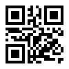 isna.ir/xd3R8C