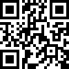 https://isna.ir/xjntH