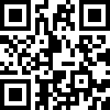 https://isna.ir/xdTHcf