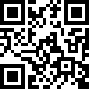 https://isna.ir/x3rnVz