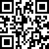 https://isna.ir/xdTCDy