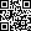 https://isna.ir/xdNW9c