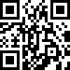https://isna.ir/xdVfZR
