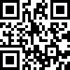 https://isna.ir/xdGM78