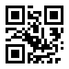 isna.ir/xdVWD6