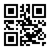 isna.ir/xdVdXQ