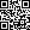 https://isna.ir/xdTbgM