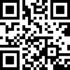 https://isna.ir/xdV5QJ