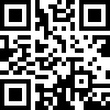 https://isna.ir/xdWGzx
