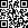 https://isna.ir/xdWxFg