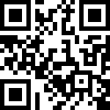 https://isna.ir/xcYLmR