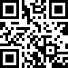 https://isna.ir/xdWLLh