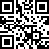 https://isna.ir/xdFDqF
