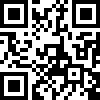 https://isna.ir/xdTSps
