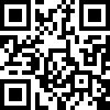 https://isna.ir/xdP6Kw