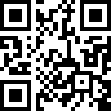 https://isna.ir/xdJFK9