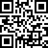 https://isna.ir/xdJ4Gp