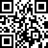 https://isna.ir/xdJwsN