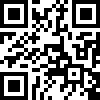https://isna.ir/xdWypH
