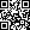 https://isna.ir/xdWKsg